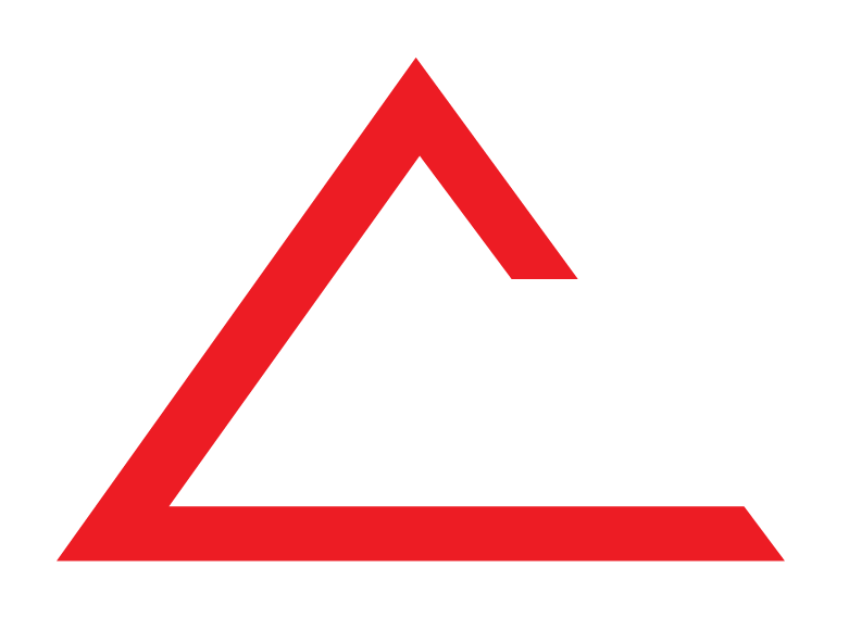 CURT