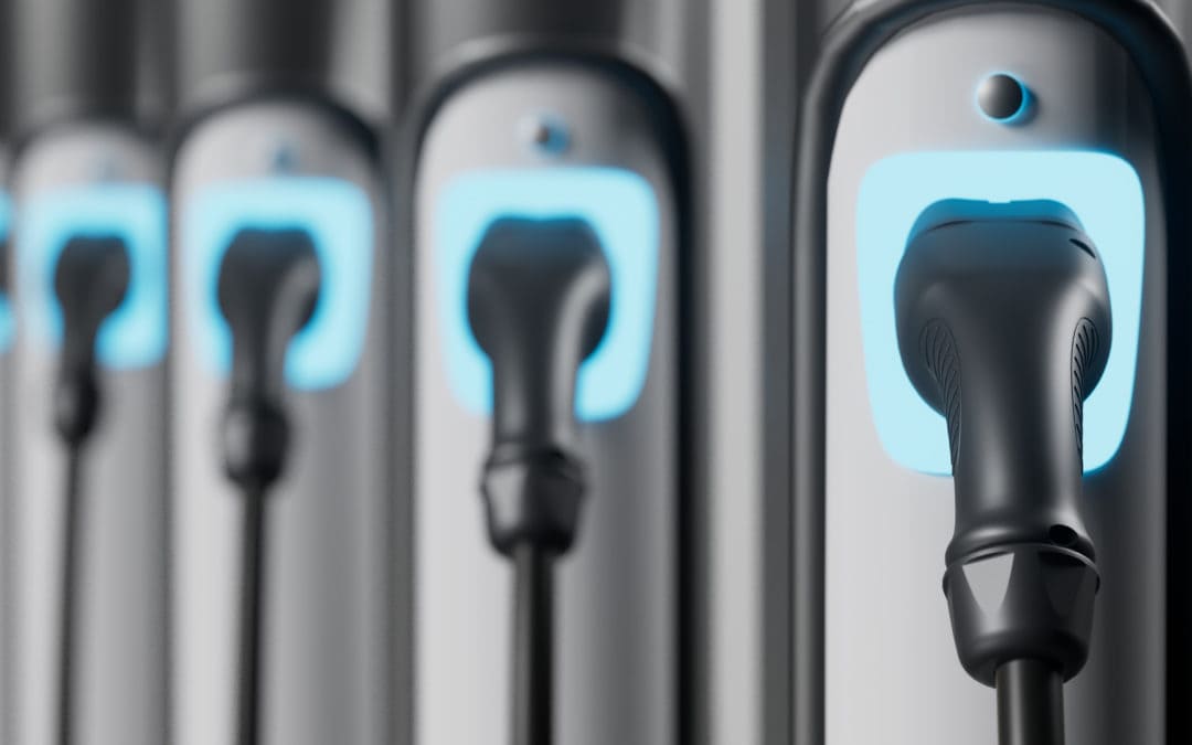 Disrupt the Global Construction Equipment Market