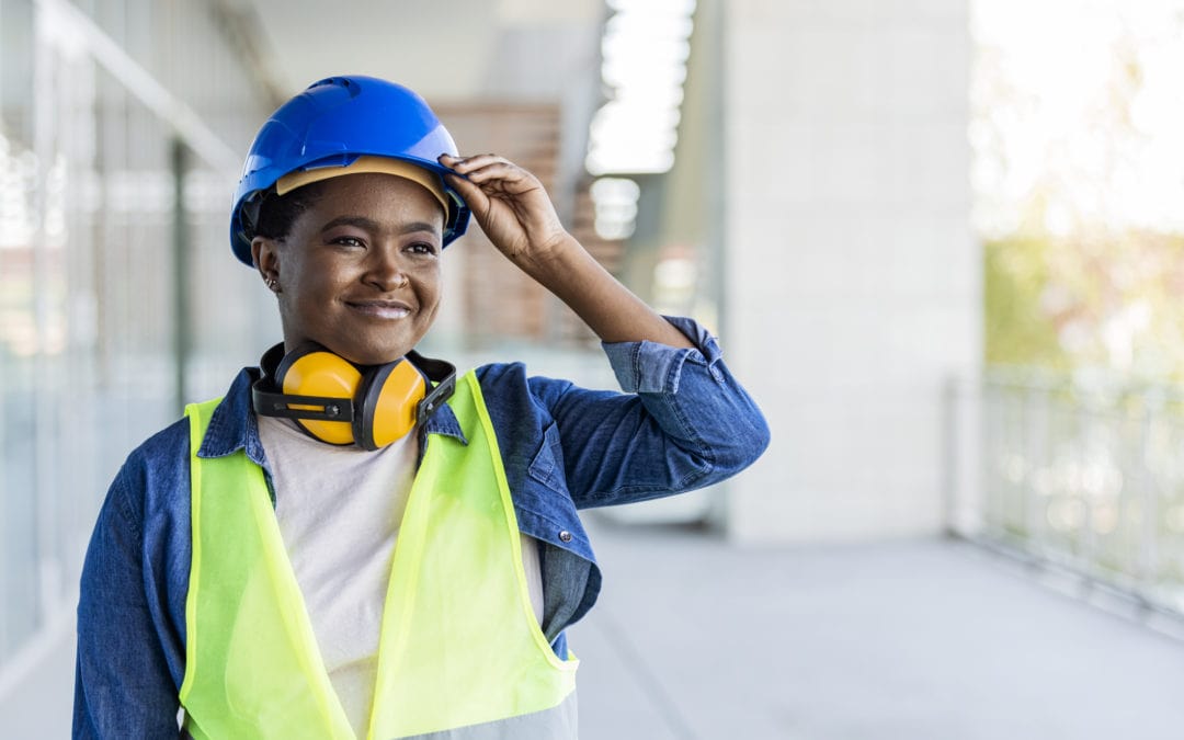 Construction Culture : Why it Matters, and How to Make it Better